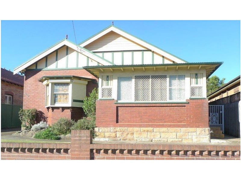 40A Jubilee Avenue, Carlton NSW 2218