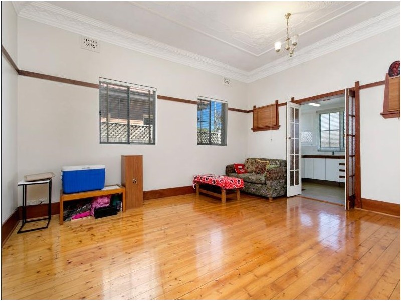 40A Jubilee Avenue, Carlton NSW 2218