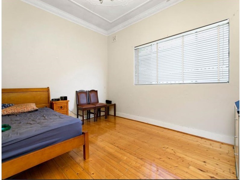 40A Jubilee Avenue, Carlton NSW 2218