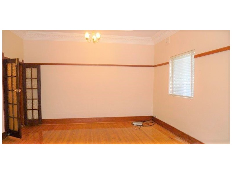 40A Jubilee Avenue, Carlton NSW 2218