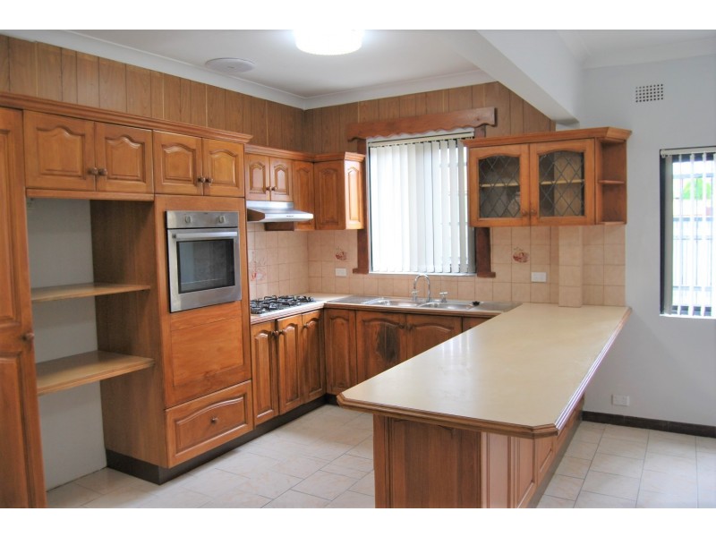 1 Leonora Street, Earlwood NSW 2206