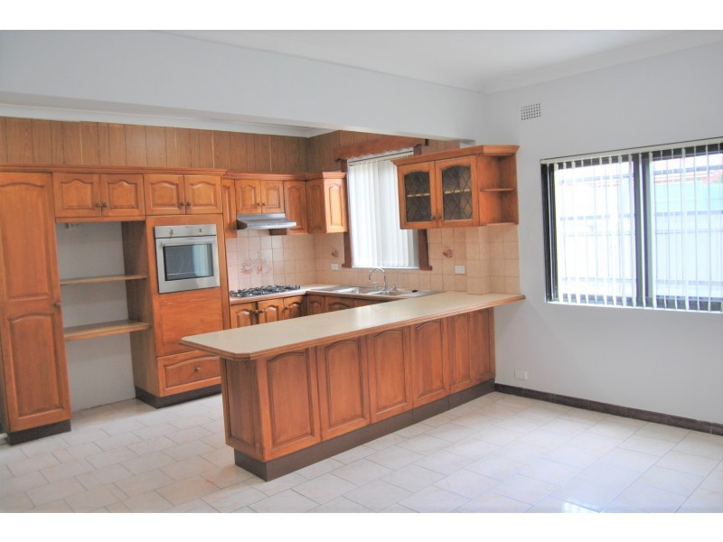 1 Leonora Street, Earlwood NSW 2206