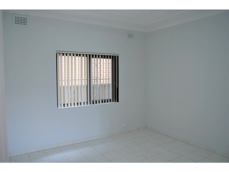 1 Leonora Street, Earlwood NSW 2206