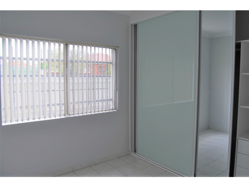 1 Leonora Street, Earlwood NSW 2206