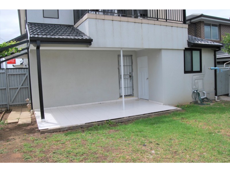 1 Leonora Street, Earlwood NSW 2206