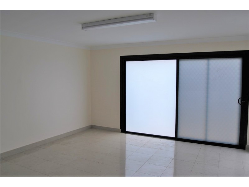 1 Leonora Street, Earlwood NSW 2206