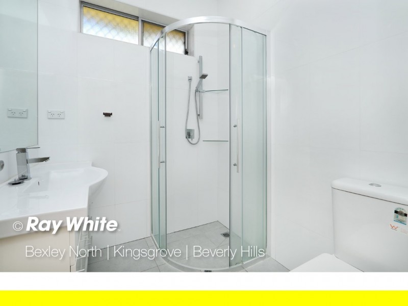 12 St Kilda Street, Bexley North NSW 2207