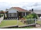 21 Forsyth Street, Belmore NSW 2192