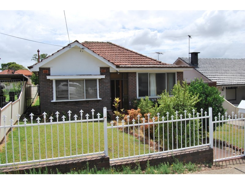 21 Forsyth Street, Belmore NSW 2192