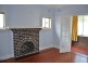 21 Forsyth Street, Belmore NSW 2192