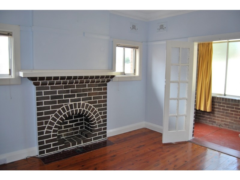 21 Forsyth Street, Belmore NSW 2192