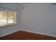 21 Forsyth Street, Belmore NSW 2192