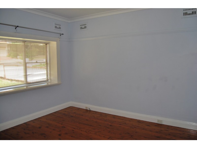21 Forsyth Street, Belmore NSW 2192