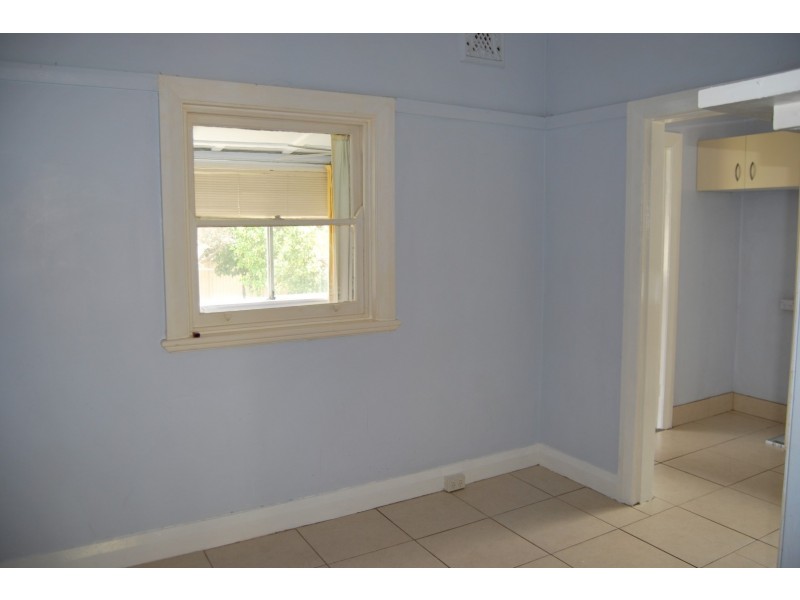 21 Forsyth Street, Belmore NSW 2192