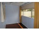 21 Forsyth Street, Belmore NSW 2192