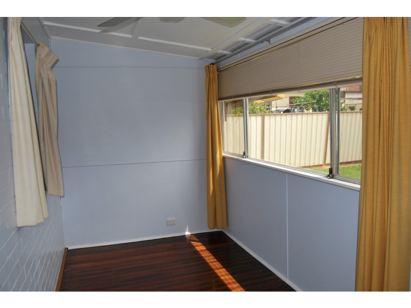 21 Forsyth Street, Belmore NSW 2192