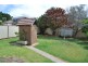21 Forsyth Street, Belmore NSW 2192