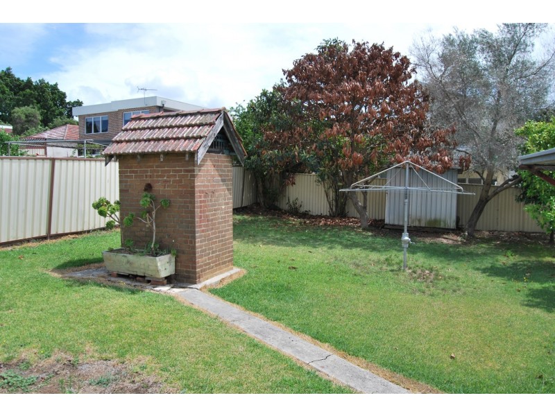 21 Forsyth Street, Belmore NSW 2192