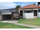 21 Forsyth Street, Belmore NSW 2192