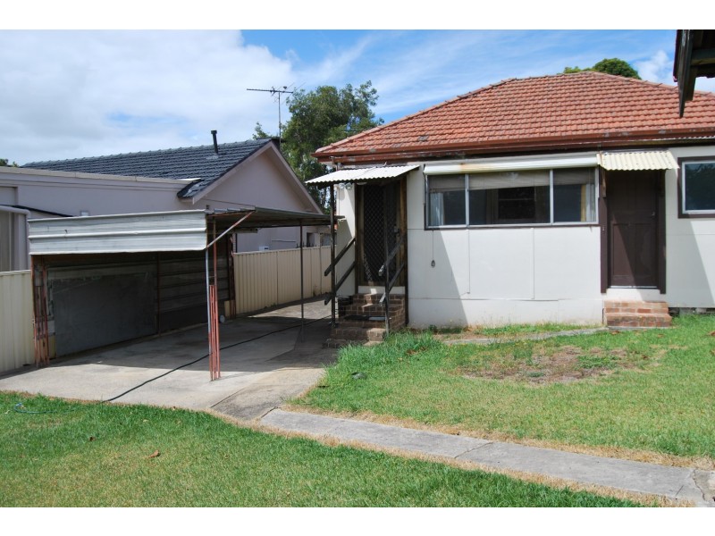 21 Forsyth Street, Belmore NSW 2192