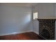 21 Forsyth Street, Belmore NSW 2192