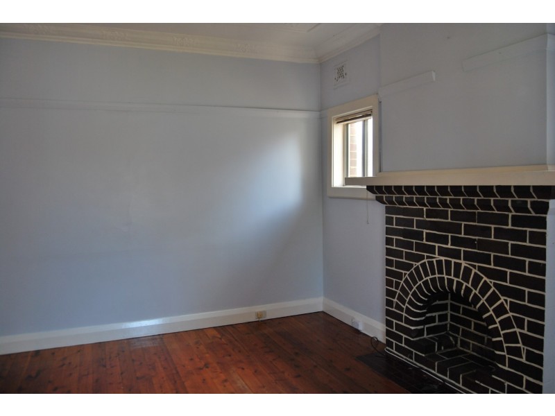 21 Forsyth Street, Belmore NSW 2192