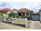 21 Forsyth Street, Belmore NSW 2192
