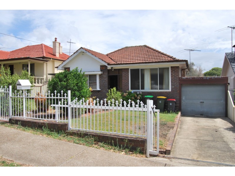 21 Forsyth Street, Belmore NSW 2192