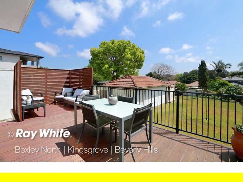 57 Ada Street, Bexley NSW 2207