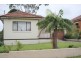 4 Morris  Avenue, Kingsgrove NSW 2208