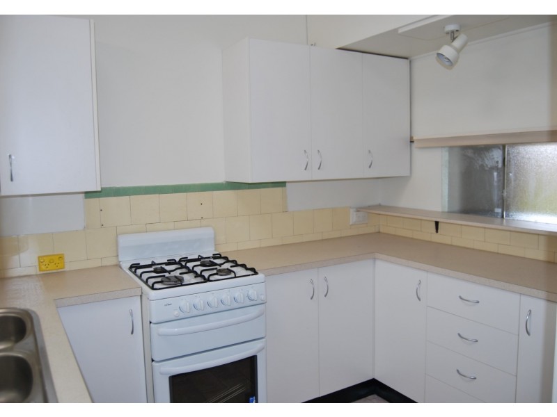 4 Morris  Avenue, Kingsgrove NSW 2208