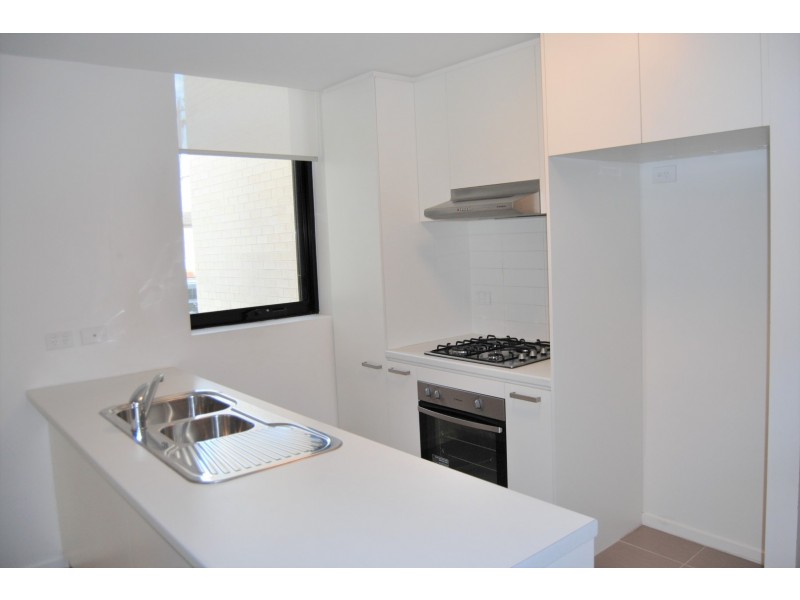 210/47 Lawrence Street, Peakhurst NSW 2210