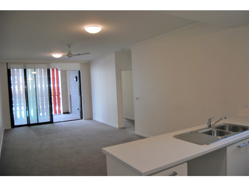 210/47 Lawrence Street, Peakhurst NSW 2210