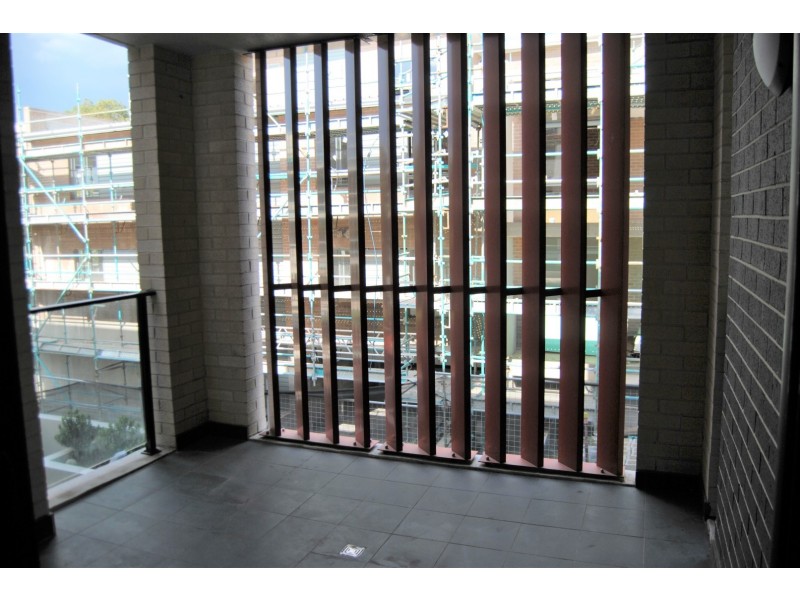 210/47 Lawrence Street, Peakhurst NSW 2210