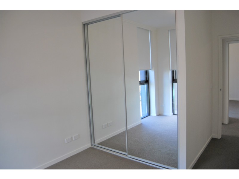 210/47 Lawrence Street, Peakhurst NSW 2210