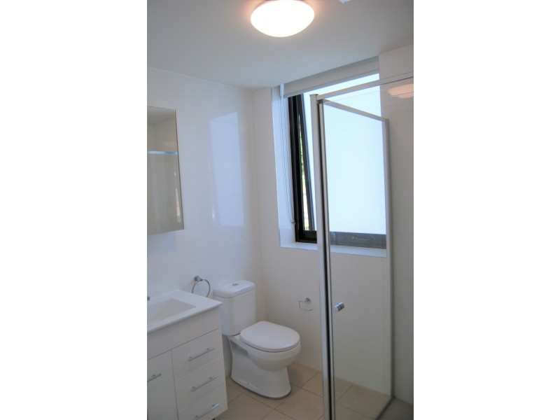 210/47 Lawrence Street, Peakhurst NSW 2210