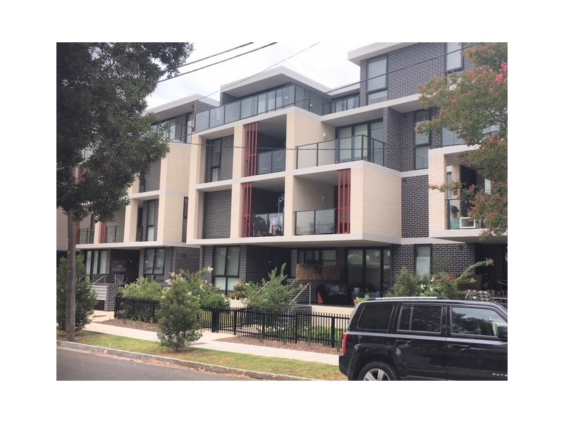 210/47 Lawrence Street, Peakhurst NSW 2210