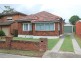 122 Staples Street, Kingsgrove NSW 2208