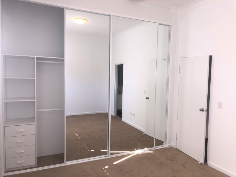 100A Northcote Street, Canterbury NSW 2193