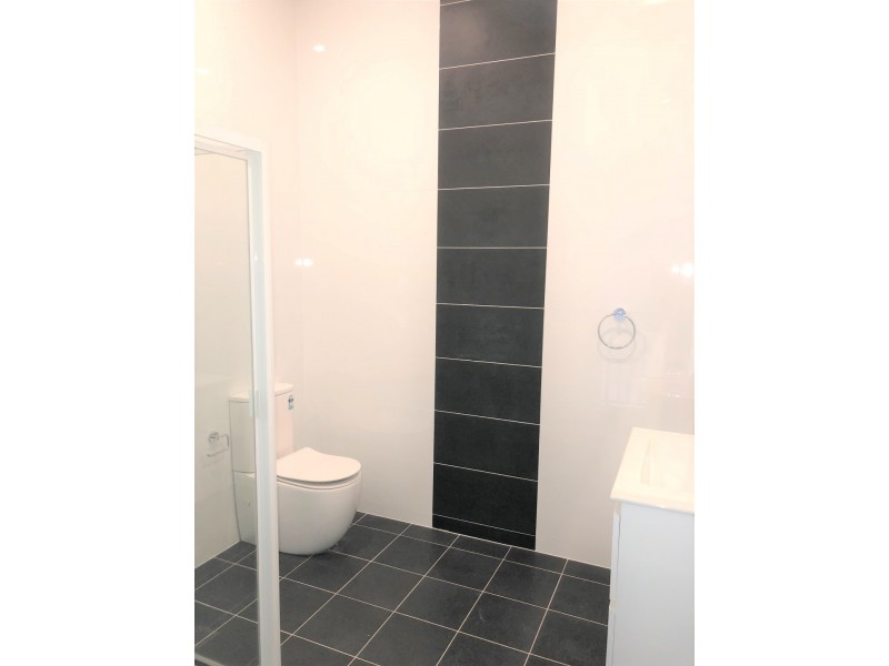 100A Northcote Street, Canterbury NSW 2193