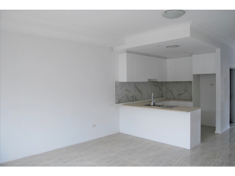 100A Northcote Street, Canterbury NSW 2193