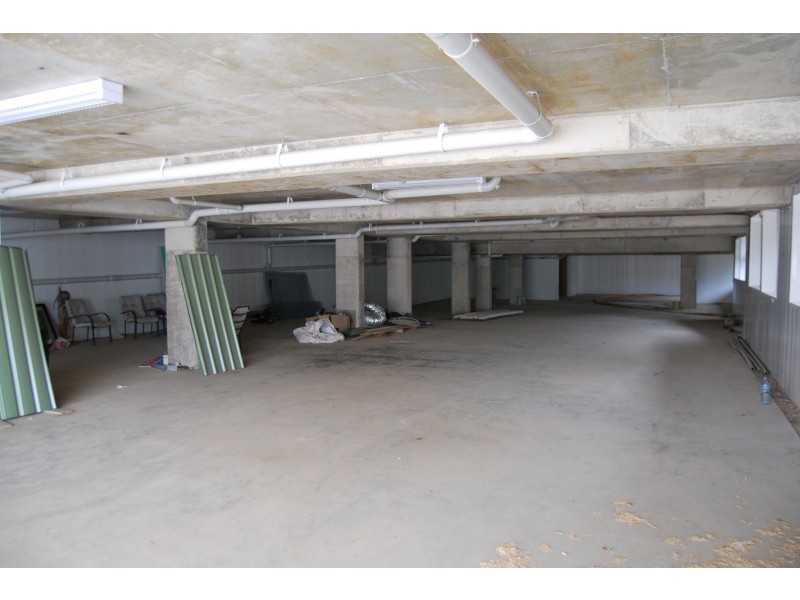 100A Northcote Street, Canterbury NSW 2193