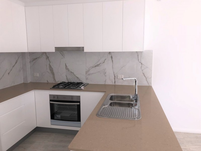 1/100A Northcote Street, Canterbury NSW 2193