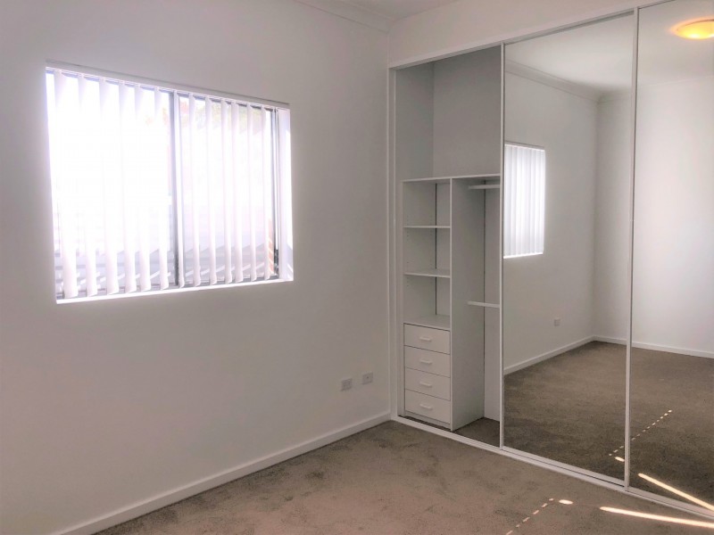 1/100A Northcote Street, Canterbury NSW 2193