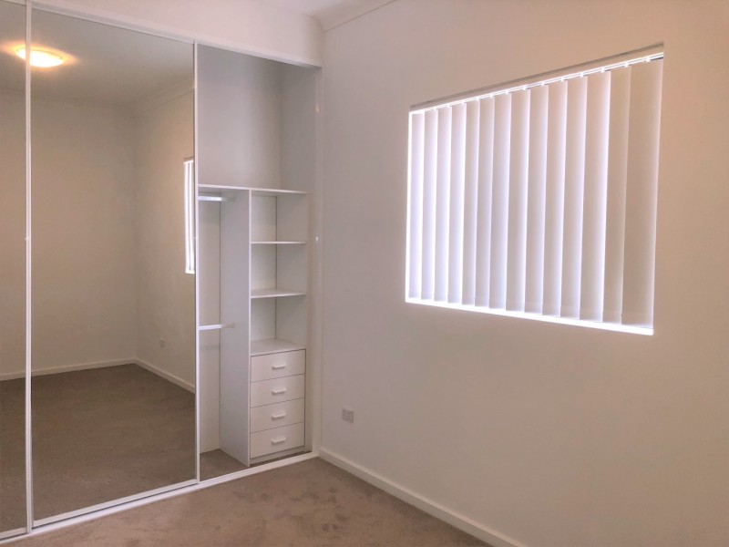 1/100A Northcote Street, Canterbury NSW 2193