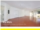 8/15-17 Ellerslie Road, Bexley NSW 2207