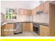 8/15-17 Ellerslie Road, Bexley NSW 2207