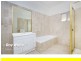 8/15-17 Ellerslie Road, Bexley NSW 2207