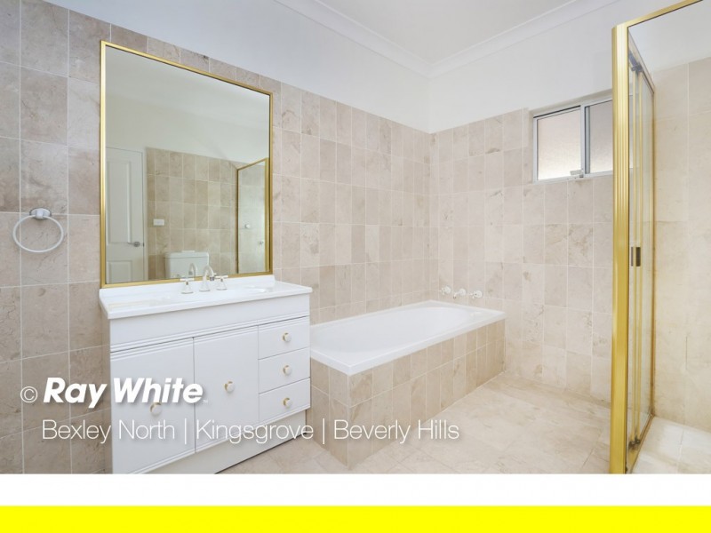 8/15-17 Ellerslie Road, Bexley NSW 2207