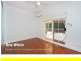 8/15-17 Ellerslie Road, Bexley NSW 2207